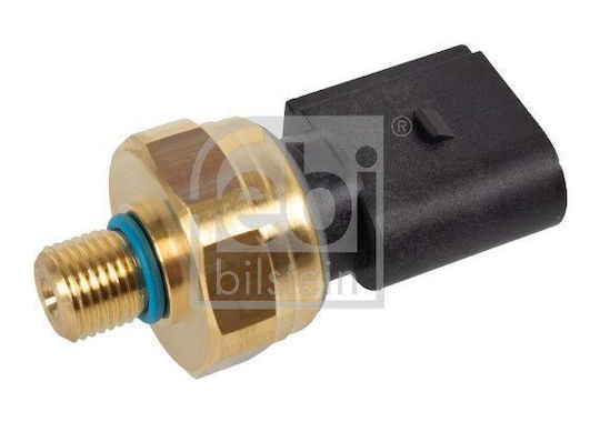 Fuel Pressure Sensor Febi Bilstein 171264