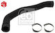 Radiator Hose Febi Bilstein 101238