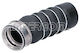 Turbocharger Hose Original Imperium 221859