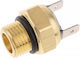 Atv 300cc Termostat