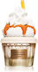 Lattafa Give Me Gourmand Whipped Pleasure Eau de Parfum 75ml