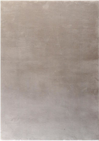 Tzikas Carpets Σετ Χαλιά Κρεβατοκάμαρας Γκρι 189-0-330-26165-095 3τμχ