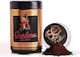 Barbera Gold Espresso 250g