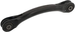 Arm Wheel Suspension Febi Bilstein 107882 Arm Wheel Suspension Febi Bilstein 107882