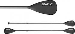 Seaflo Padelă pentru Canoe și Kayak