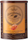 Chocolanelle Salted Caramel 500gr