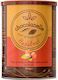 Chocolanelle Hazelnut 500gr