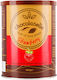 Chocolanelle Strawberry 500gr