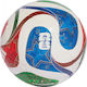 adidas FIFA World Cup 26 Trionda Pro Sala Футболна топка Многоцветна