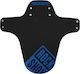 RockShox 00.4318.020.009 Front Bicycle Fender Mountain