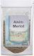 Sare Merlot Health Trade 100gr