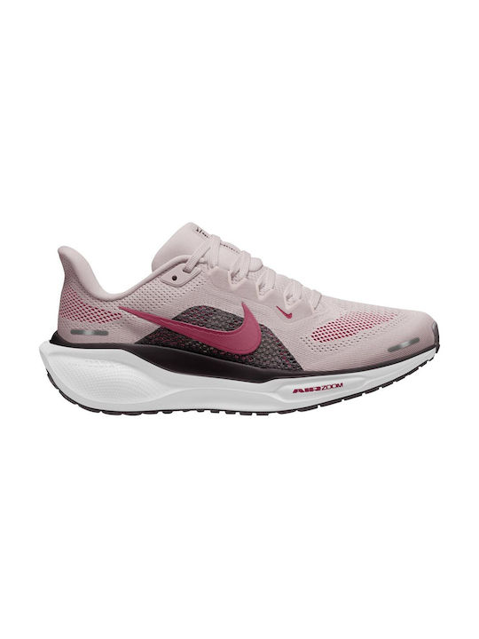 Nike Pegasus 41 Γυναικεία Αθλητικά Παπούτσια Ru...