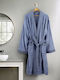 Nima Home Bathrobe Kimono Extra Extra Large Reiven