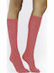Sensi Women's Socks Fuchsia