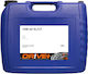 Dr!ve+ SL/CF Semisintetic Ulei Auto 10W-40 20lt