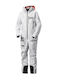 Helly Hansen 65907-854 Ski & Snowboard Gray