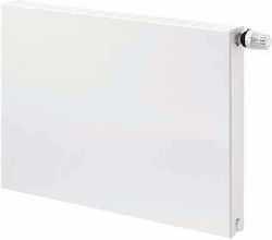 Caradon Radiator Panel 1908.34kcal/h