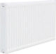 Panel Radiator Body Double-column 22/500/1100