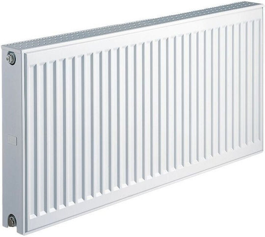 Kermi Panelheizkörper Dreisäule 33/500/2300 3094.28kcal/h