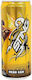 Sting Yellow 320ml