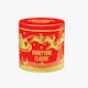 Panettone Класически Golden Reindeer Метална Кутия 1000g