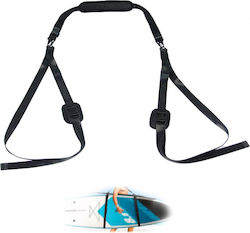 Shoulder Carry Straps SUP