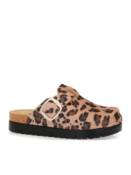 Comfort Way Shoes