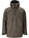 Whistler W253211-1071