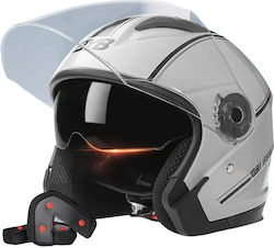 FIXATO Jet ECE 22.06 FIXATO Jet ECE 22.06