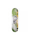 Ripndip Nerm Wheels Σανίδα 8.25