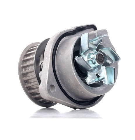 Graf Car Water Pump for Seat Arosa / Cordoba / Ibiza / Inca Volkswagen Caddy / Lupo / Polo