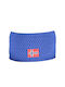 Norway 1963 Athletic Neck Warmer Blue