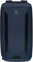 Victorinox Altmont Modern Navy Μπλε Victorinox Altmont Modern Navy Μπλε