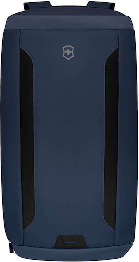 Victorinox Altmont Modern Reisetasche Marineblau Stoff L30cm