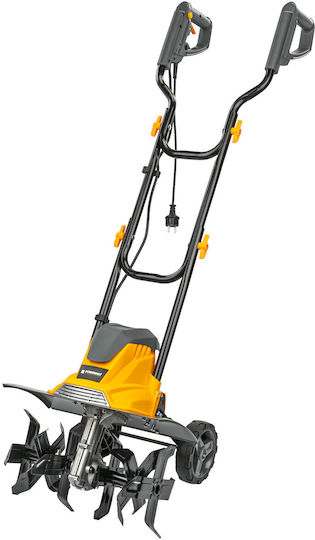 Powermat PM-GGE-1900M Electric Cultivator 1900W