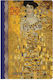 Contax Agenda Zilnică 2026 14x21cm 57107