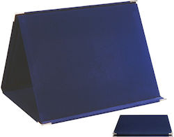 Halbzeit Sport Ehrung Plakette Samt Umschlag 23x17 21.18.23 Halbzeit Sport Ehrung Plakette Samt Umschlag 23x17 21.18.23