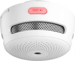 X-Sense XS01-M Link+ Pro Smoke Detector X-Sense XS01-M Link+ Pro Smoke Detector
