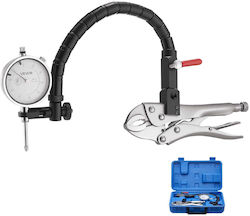 Vevor Instrument De Măsurare NJCLGJGJDBFB0C2OB001V0