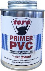 Toro Αστάρι 0.25lt
