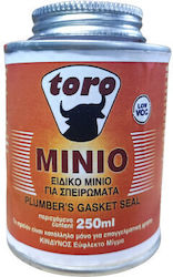 Toro Υπόστρωμα / Αστάρι 0.25lt Toro Υπόστρωμα / Αστάρι 0.25lt
