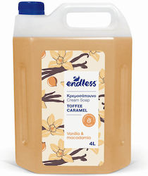 Endless Detergent Profesional Pentru Mâini