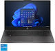 HP 250 G10 15.6" IPS Full HD (i5-1334U/16GB/512...