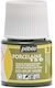 Email de sticlă Porcel150 45ml Verde Peridot