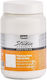 Heavy Modeling Paste 250ml Studio Acryilcs