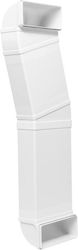 Aeg M2ckcf01c Air Circulation Set