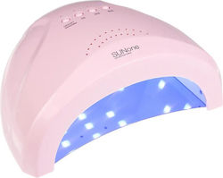 SUN ONE UV Lamp LED SUN ONE UV Lamp LED