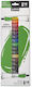 Set 18 Culori Acrilice Pebeo Studio Acrylics 12ml