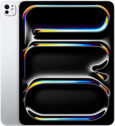 Apple iPad Pro M5 (2025) Apple iPad Pro M5 (2025)
