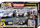 Carrera DTM Speed Giants Γκαράζ 1:43 για 6+ Ετών